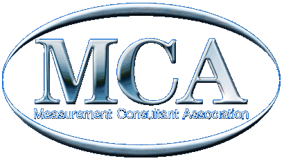 Measurement Consultant Association