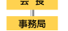 事務局