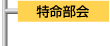 特命部会